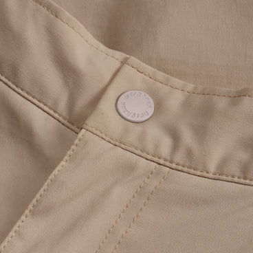 Men's Kirkfell Cargo Pant - Natural