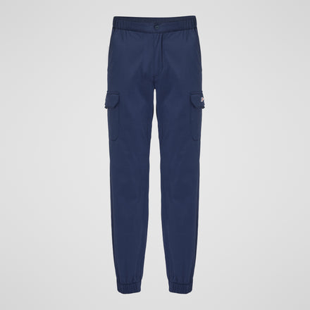 Men's Kirkfell Cargo Pant - Dark Blue