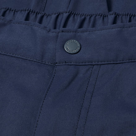 Men's Kirkfell Cargo Pant - Dark Blue