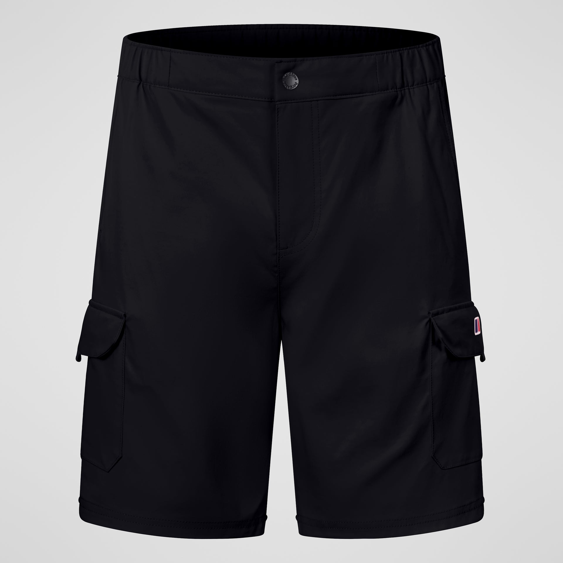 Kirkfell Cargo Short