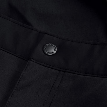 Men's Kirkfell Cargo Short - Black