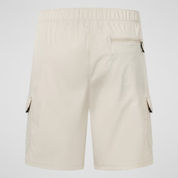 Men's Kirkfell Cargo Short - Grey