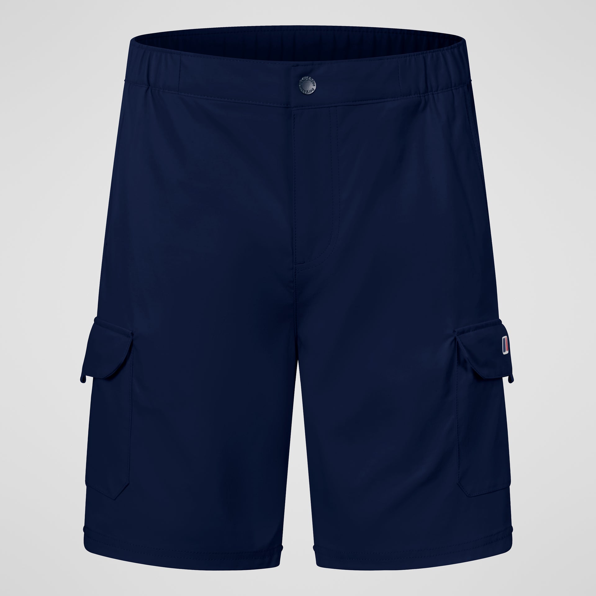 Kirkfell Cargo Short