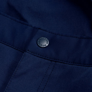 Men's Kirkfell Cargo Short - Blue