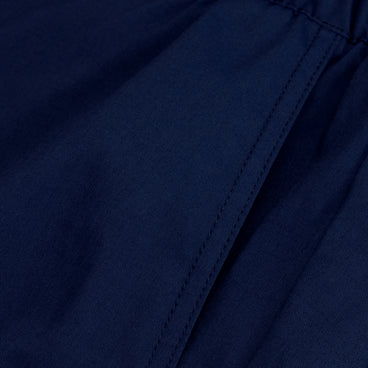 Men's Kirkfell Cargo Short - Blue