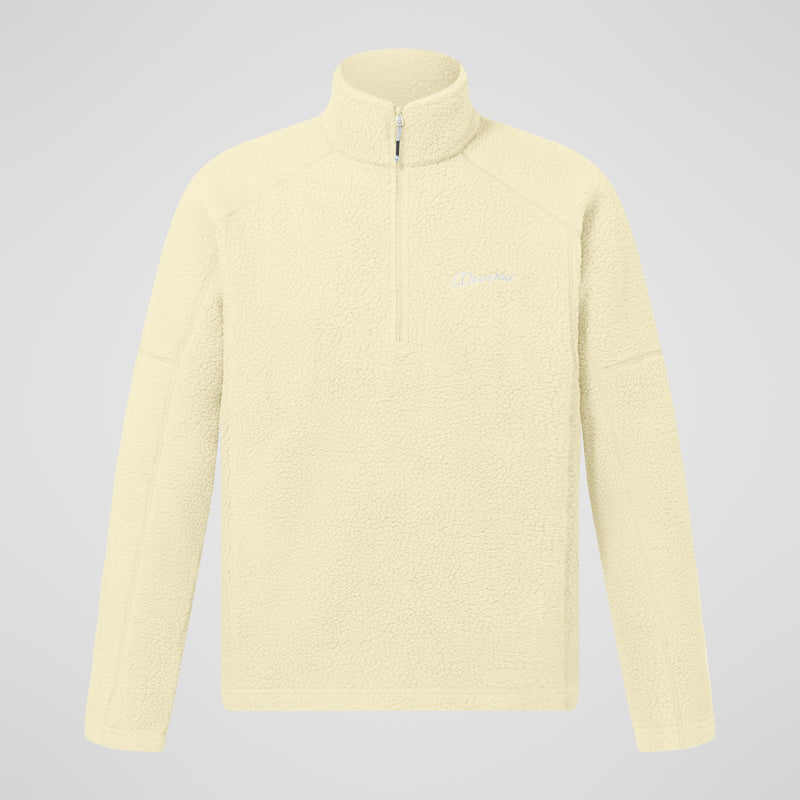 Berghaus - Men's Fleece Sale