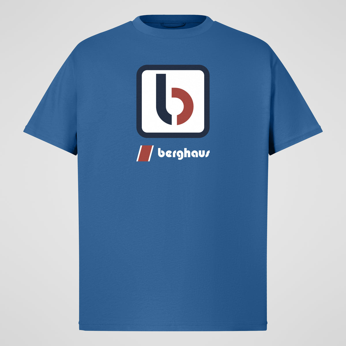 B Tee