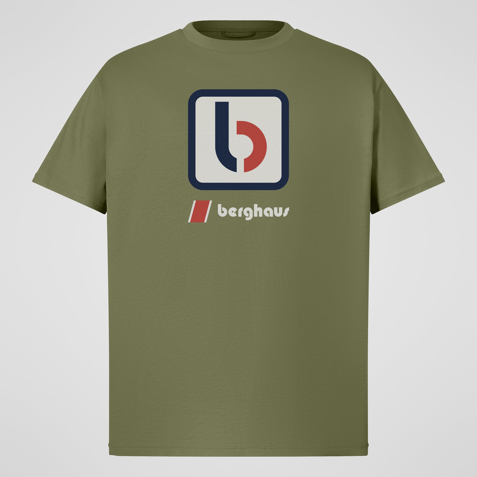 B Tee