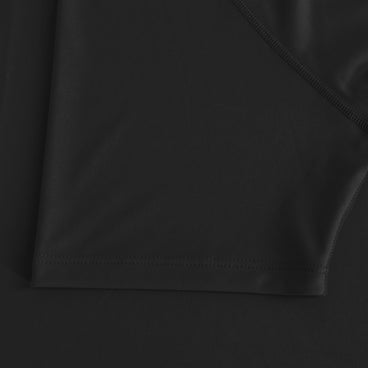 Women's Demleby Tech Tee - Black