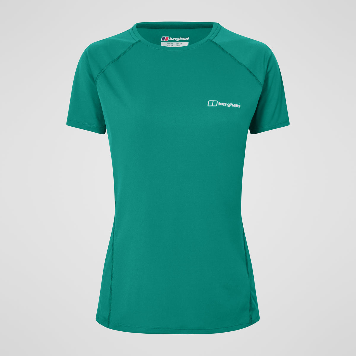 Demleby Tech Tee