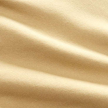 Men's Essential Logo Sweater - Brown