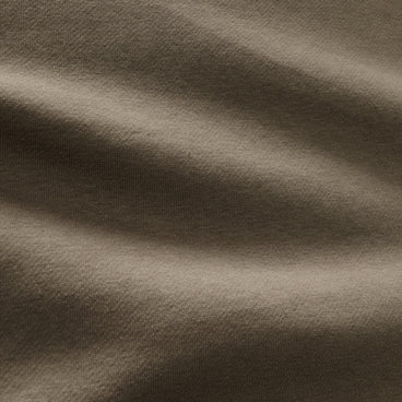 Women's Essential Logo Hoodie - Grey