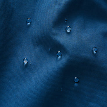 Women's Ridge-Master Jacket  - Dark Blue