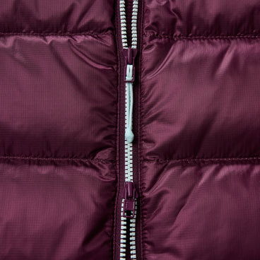 Women's Theralite Down Jacket  - Myocyte