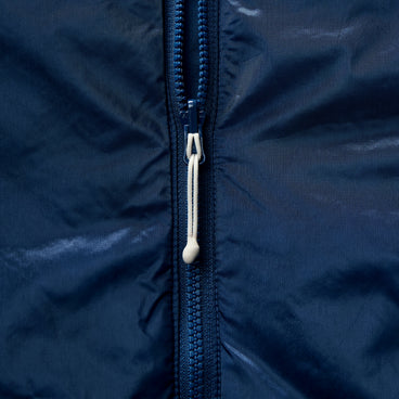 Women's Theralite Versa Jacket - Dark Blue