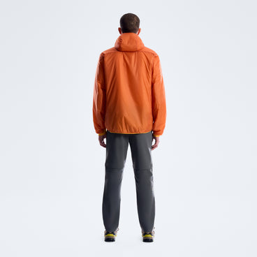 Men's Theralite Versa Jacket - Blazing Fire