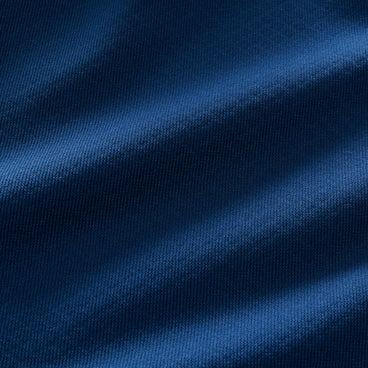 Women's Theralite Half Zip Tech Tee  - Hale Navy