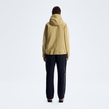 Women's Theralite Versa Jacket  - Tuscan