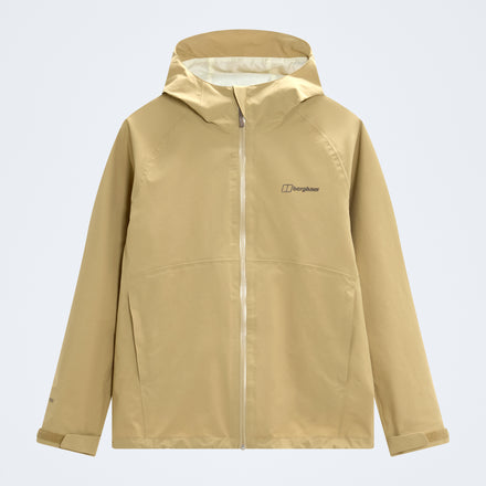 Women's Theralite Versa Jacket  - Tuscan