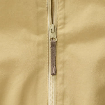 Women's Theralite Versa Jacket  - Tuscan