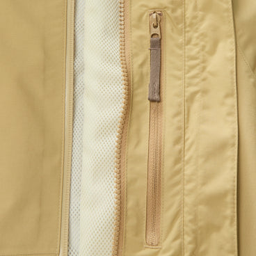 Women's Theralite Versa Jacket  - Tuscan