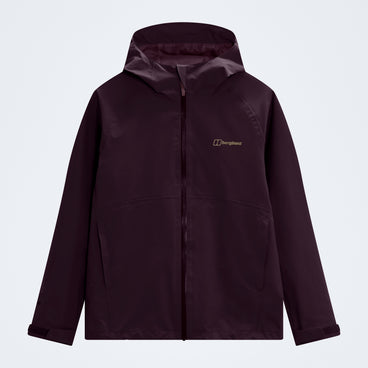 Women's Theralite Versa Jacket  - Chakra
