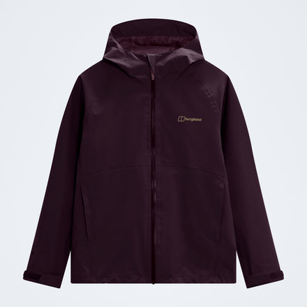 Women's Theralite Versa Jacket  - Chakra