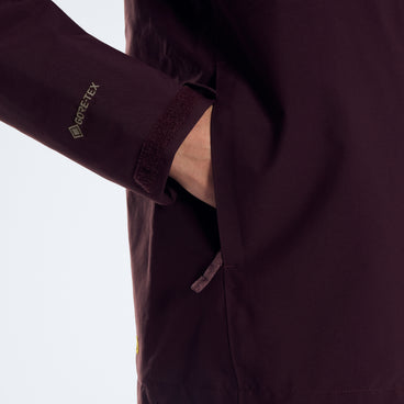 Women's Theralite Versa Jacket  - Chakra