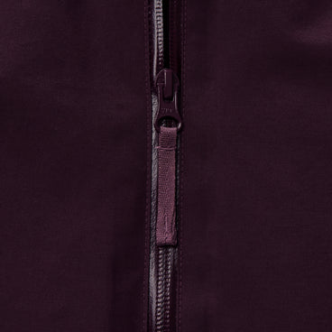 Women's Theralite Versa Jacket  - Chakra