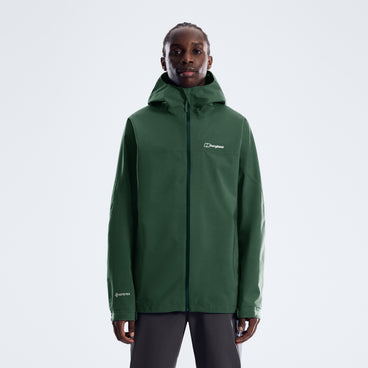 Men's Kielder Gore-Tex Interactive Jacket - Otherside
