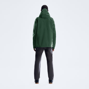 Men's Kielder Gore-Tex Interactive Jacket - Otherside