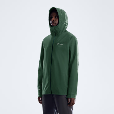 Men's Kielder Gore-Tex Interactive Jacket - Otherside