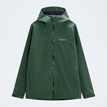 Men's Kielder Gore-Tex Interactive Jacket - Otherside