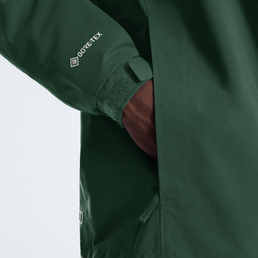 Men's Kielder Gore-Tex Interactive Jacket - Otherside