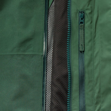 Men's Kielder Gore-Tex Interactive Jacket - Otherside