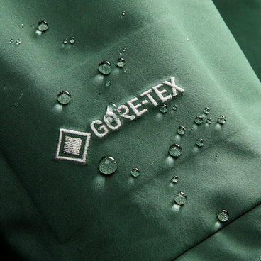 Men's Kielder Gore-Tex Interactive Jacket - Otherside