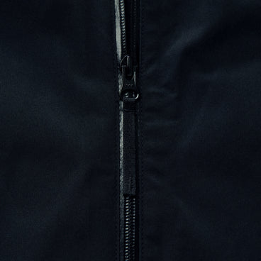 Men's Kielder Gore-Tex Interactive Jacket - Jet Black