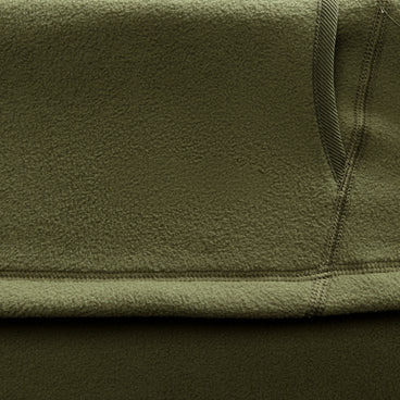 Women Felltop Ii Fleece - Cheviot Green