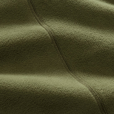 Women Felltop Ii Fleece - Cheviot Green