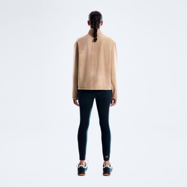 Women's Felltop II Fleece  - Stratus/Tuscan