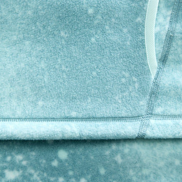 Women's Felltop II Fleece  - Steel/Polar