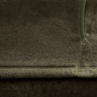 Women Felltop Ii Fleece - Zephyr/Black