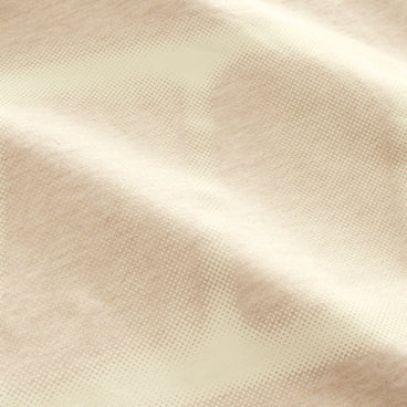 Women's Blockmorph Essential Tee  - Tuscan Marl
