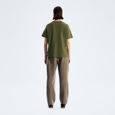 Women's Kaber Pant  - Volcanic Ash