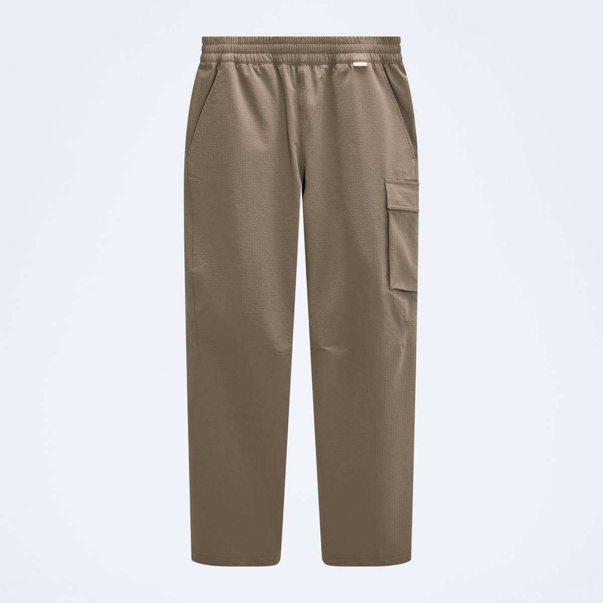 Women's Kaber Pant  - Volcanic Ash