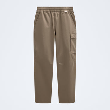 Women's Kaber Pant  - Volcanic Ash