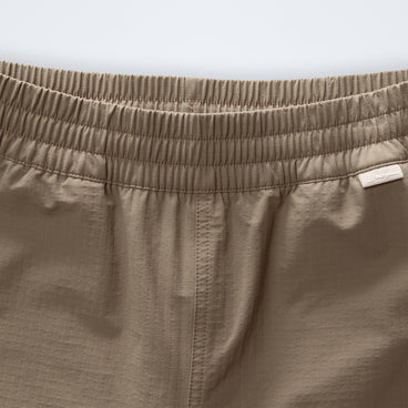 Women's Kaber Pant  - Volcanic Ash