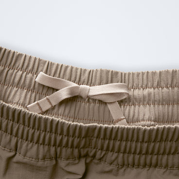 Women's Kaber Pant  - Volcanic Ash
