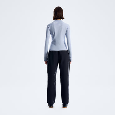 Women's Kaber Pant  - Jet Black
