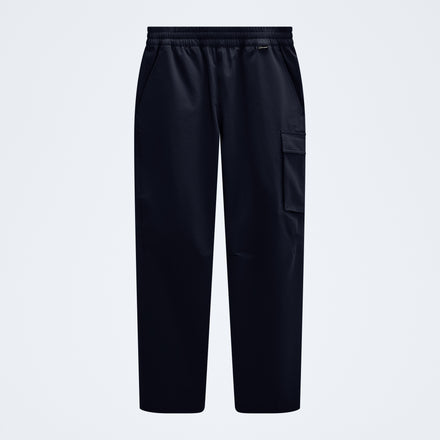 Women's Kaber Pant  - Jet Black